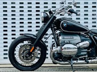 BMW R18 R 18 27