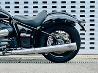 BMW R18 R 18 28