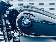 BMW R18 R 18 29