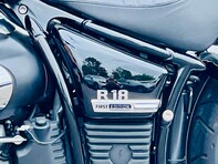 BMW R18 R 18 31