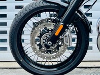 BMW R18 R 18 32