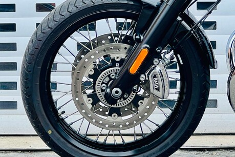 BMW R18 R 18 32