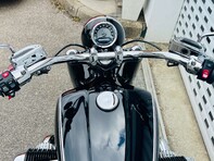 BMW R18 R 18 33
