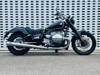 BMW R18 R 18 1
