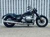 BMW R18 R 18