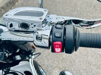 BMW R18 R 18 11