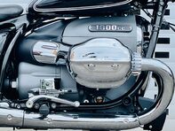 BMW R18 R 18 15
