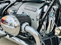 BMW R18 R 18 18
