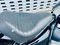BMW R18 R 18 20