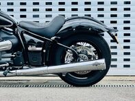 BMW R18 R 18 28
