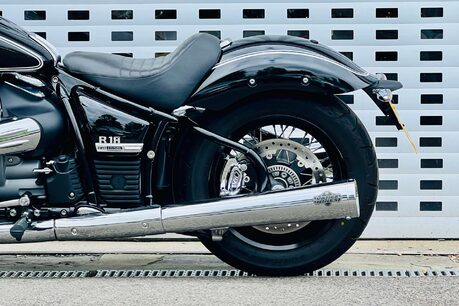 BMW R18 R 18 28