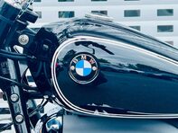 BMW R18 R 18 29