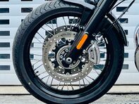 BMW R18 R 18 32