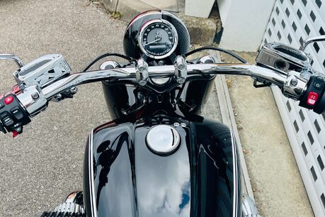 BMW R18 R 18 33