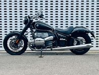 BMW R18 R 18 23