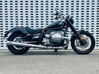 BMW R18 R 18 1