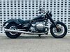 BMW R18 R 18