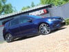 Volkswagen Golf 1.5 Golf R-Line Edition TSi Evo 5dr