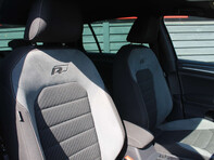 Volkswagen Golf 1.5 Golf R-Line Edition TSi Evo 5dr 5