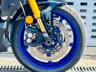 Yamaha MT-10 SP MT-10 SP 14