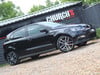 Volkswagen Polo 1.8 Polo GTi Semi-Auto 5dr