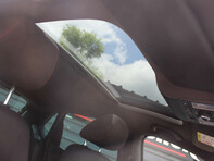 Volkswagen Polo 1.8 Polo GTi Semi-Auto 5dr 16