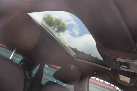 Volkswagen Polo 1.8 Polo GTi Semi-Auto 5dr 16