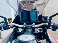 KTM 1290 Super Duke GT 1290 Super Duke GT 10