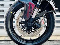 KTM 1290 Super Duke GT 1290 Super Duke GT 28