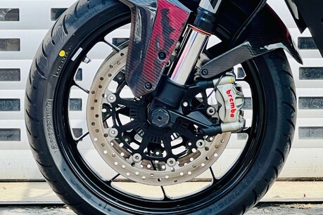 KTM 1290 Super Duke GT 1290 Super Duke GT 28