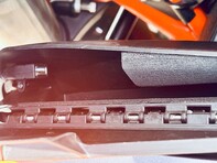 KTM 1290 Super Duke GT 1290 Super Duke GT 31