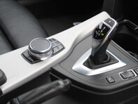 BMW 4 Series 3.0 430D Gran Coupe M Sport Auto 5dr 6
