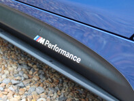 BMW 4 Series 3.0 430D Gran Coupe M Sport Auto 5dr 23