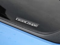 BMW 4 Series 3.0 430D Gran Coupe M Sport Auto 5dr 24