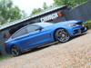 BMW 4 Series 3.0 430D Gran Coupe M Sport Auto 5dr