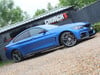 BMW 4 Series 3.0 430D Gran Coupe M Sport Auto 5dr