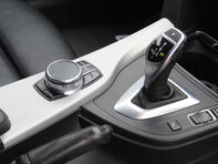 BMW 4 Series 3.0 430D Gran Coupe M Sport Auto 5dr 6