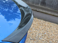 BMW 4 Series 3.0 430D Gran Coupe M Sport Auto 5dr 22