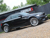 BMW 1 Series 3.0 1 Series M 2dr