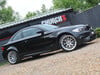 BMW 1 Series 3.0 1 Series M 2dr