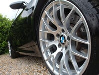BMW 1 Series 3.0 1 Series M 2dr 13