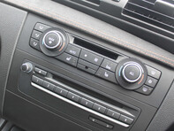 BMW 1 Series 3.0 1 Series M 2dr 14