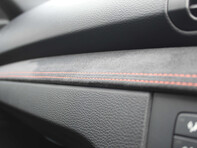 BMW 1 Series 3.0 1 Series M 2dr 15