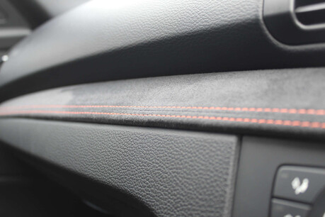 BMW 1 Series 3.0 1 Series M 2dr 15