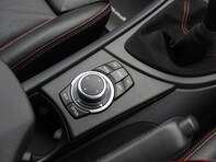 BMW 1 Series 3.0 1 Series M 2dr 16