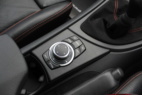 BMW 1 Series 3.0 1 Series M 2dr 16