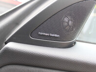 BMW 1 Series 3.0 1 Series M 2dr 17
