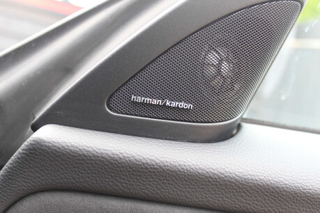 BMW 1 Series 3.0 1 Series M 2dr 17