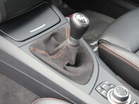 BMW 1 Series 3.0 1 Series M 2dr 22
