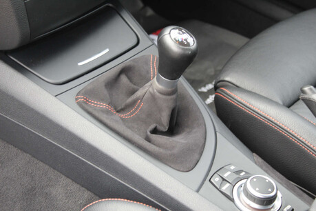 BMW 1 Series 3.0 1 Series M 2dr 22